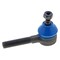 Mevotech 76-74 Bmw 02 Tie Rod End, Mes2096R MES2096R - alternate 2